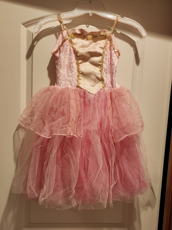 creative designs international Other - Creative Designs International (CDI) Fantasy Play Costume in a girls' size 4-6x
